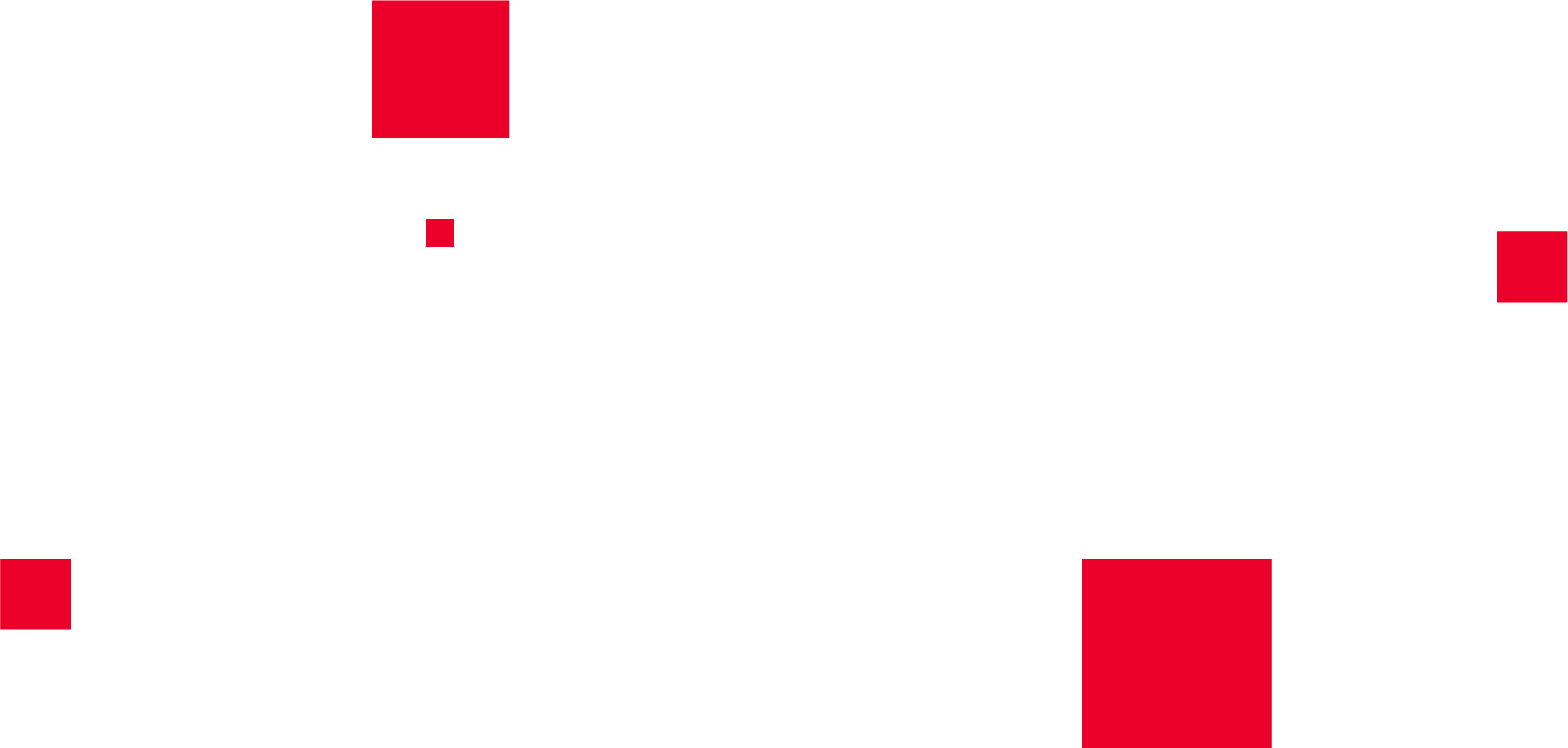 Construtasking