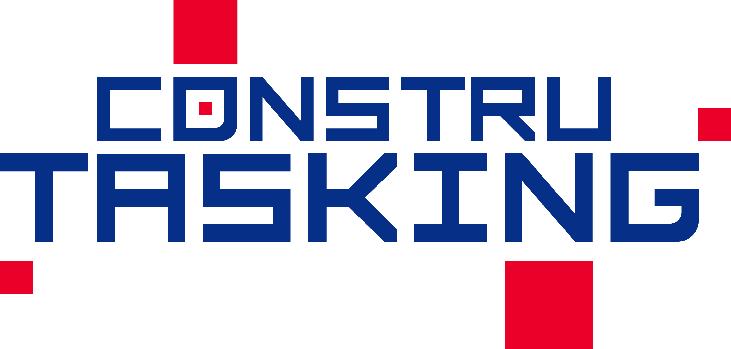 Construtasking