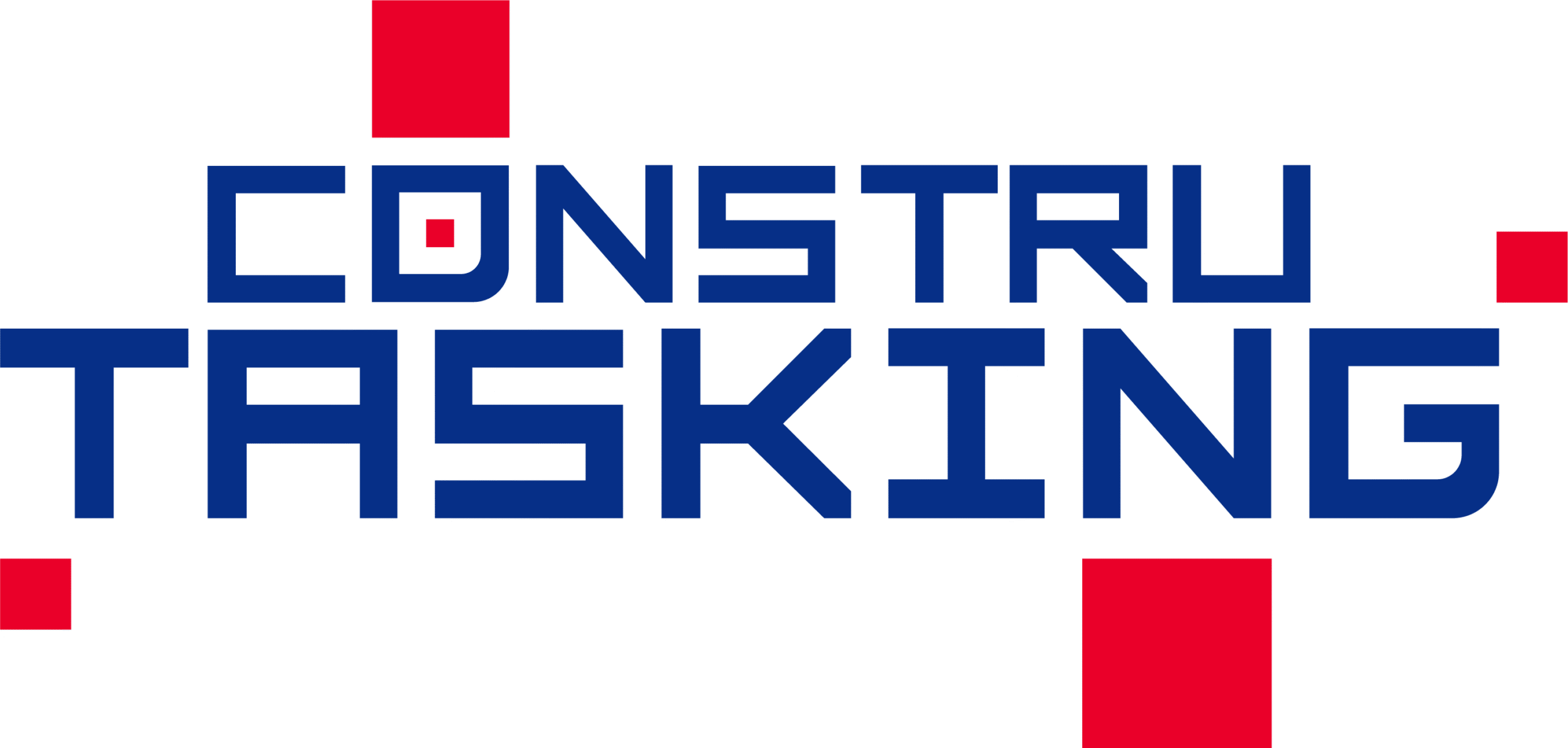 Construtasking
